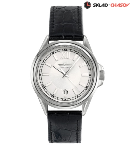 515/781.1.277 мужские кварцевые фото