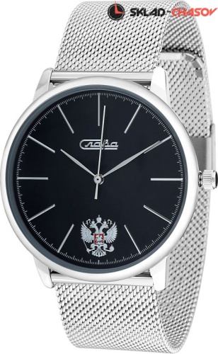 Слава 1721981/2035-100 фото