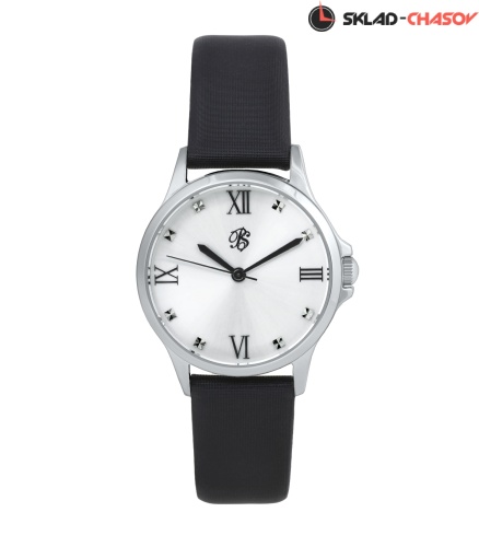 2035/170.1.575 женские кварцевые фото