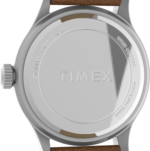 Timex TW4B23000 фото фото 3