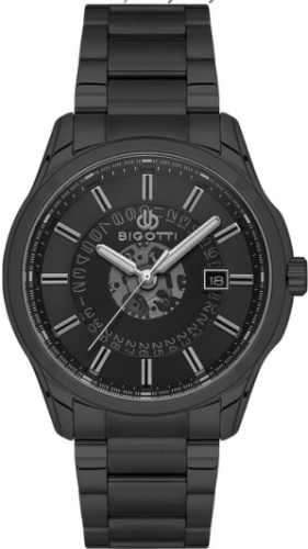 Bigotti BG.1.10591-5 фото