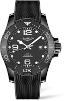 Longines L3.784.4.56.9 фото