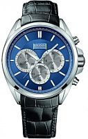 Hugo Boss HB-139-12 фото