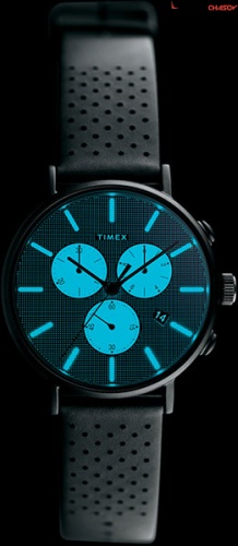 Timex TW2R97800VN фото фото 4