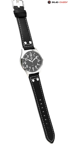 Часы "ШТУРМ" 10960338кк кварцевые фото фото 6