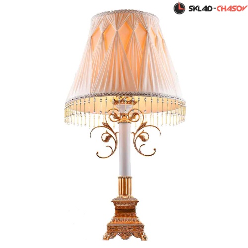 Бронзовый светильник Pars Luster TL 920159 фото