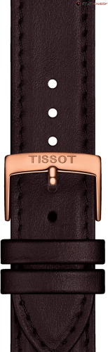 Tissot T143.410.36.011.00 фото фото 3