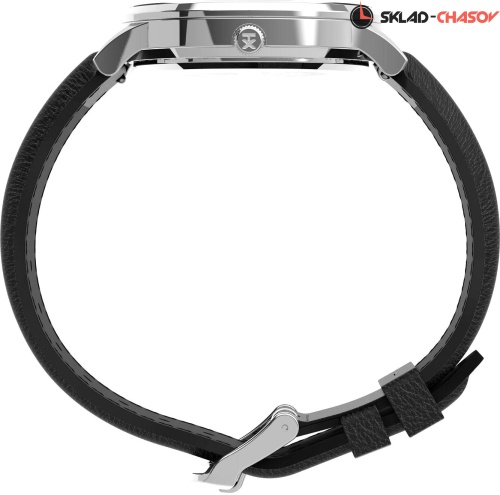 Timex TW2U88600 фото фото 2