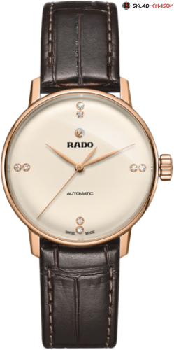 Rado 561.3865.2.176 фото