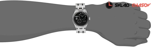 Tissot T035.428.11.051.00 фото фото 7