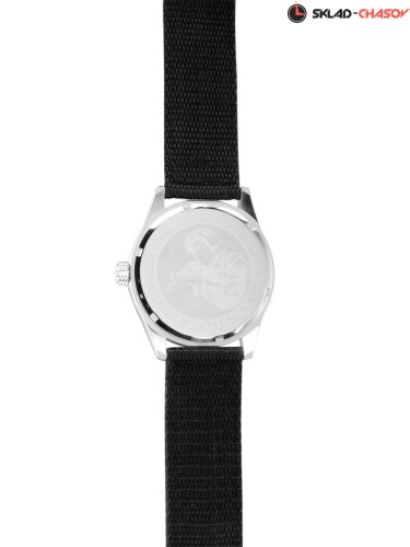 Спецназ Атака С2861339-2115-09 фото фото 2