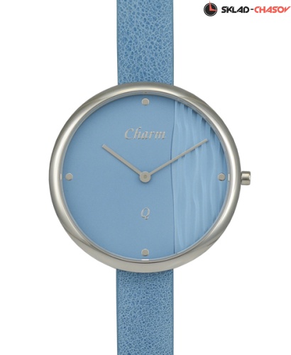 Charm 70440366 фото