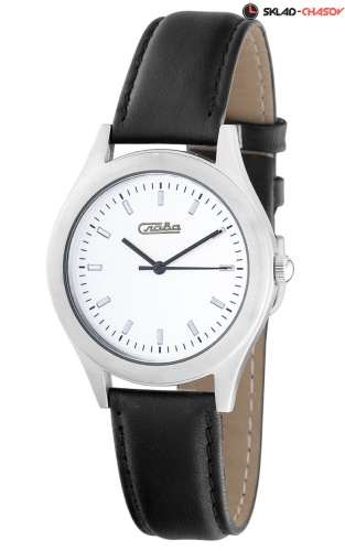 " Слава" кварцевые 3130210/300-2035 фото