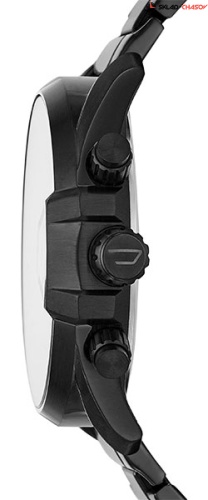 Diesel DZ4489 фото фото 2