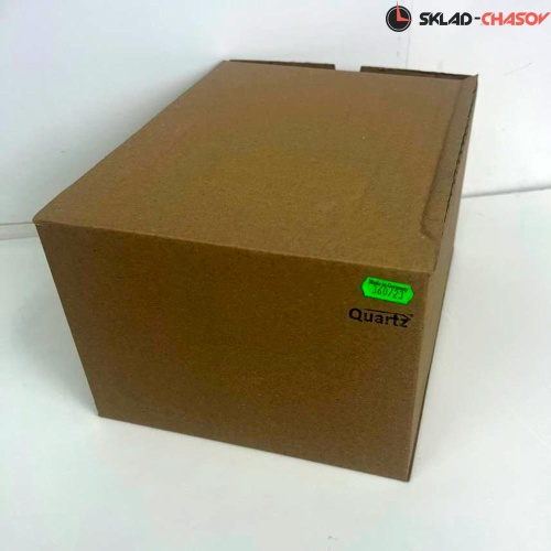 Настенные часы SARS 0360/23-8 фото фото 4