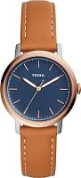 Fossil Neely ES4255 фото