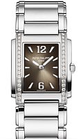 Patek Philippe Twenty~4® 4910/1200A-010 фото