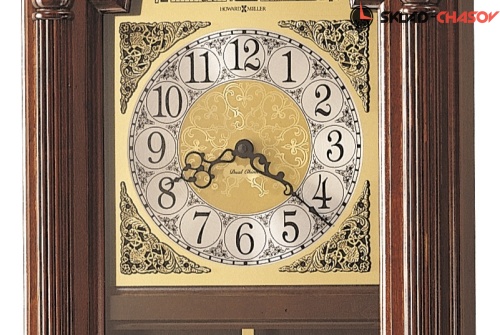 Howard Miller 620-158 Fenwick фото фото 2