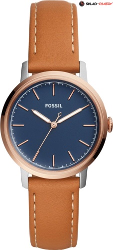 Fossil Neely ES4255 фото