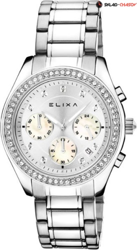 Elixa E084-L317 фото