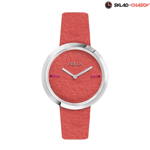 Наручные часы Furla R4251110506 фото