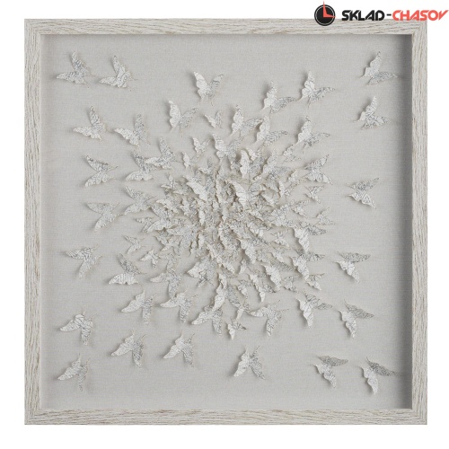 Картина Tomas Stern 83045 фото