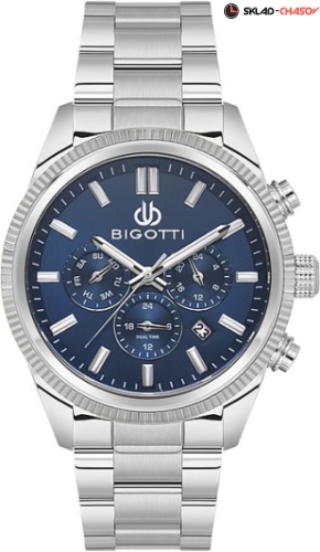 Bigotti BG.1.10689-2 фото