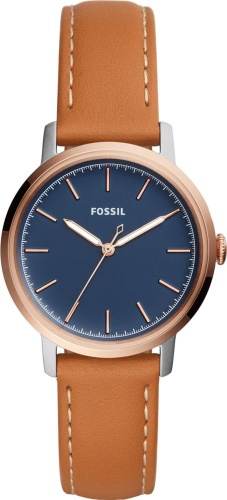 Fossil Neely ES4255 фото
