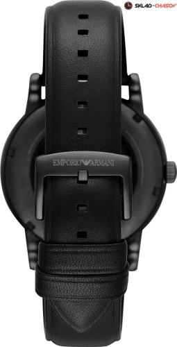 Emporio Armani AR60012 фото фото 5