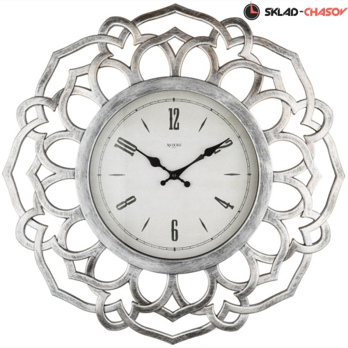 Aviere 27513 фото