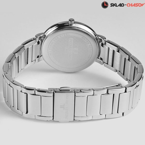 Женские Jacques Lemans 1-1842F фото фото 2