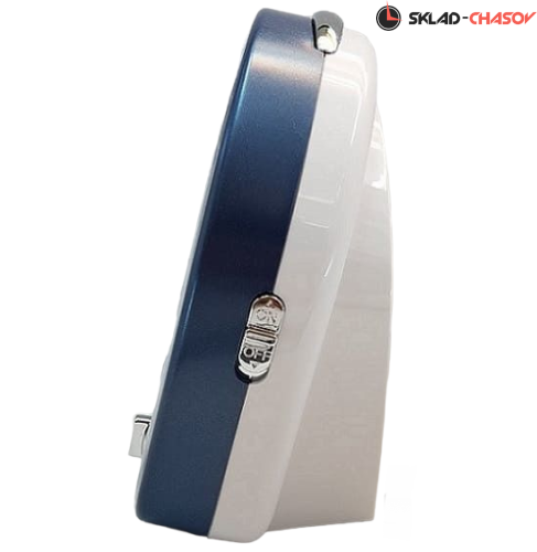 Seiko QHP003LN фото фото 2