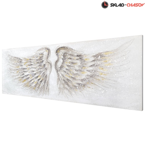 Картина Tomas Stern 85100 фото фото 2