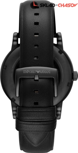 Emporio Armani AR60012 фото фото 5