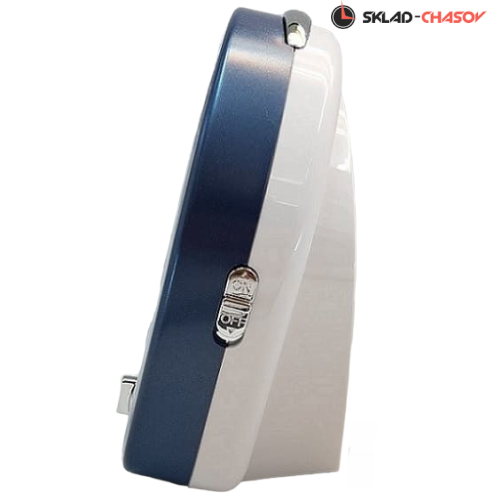 Seiko QHP003LN фото фото 2