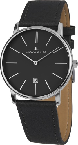 Наручные часы Jacques Lemans 1-2003A фото