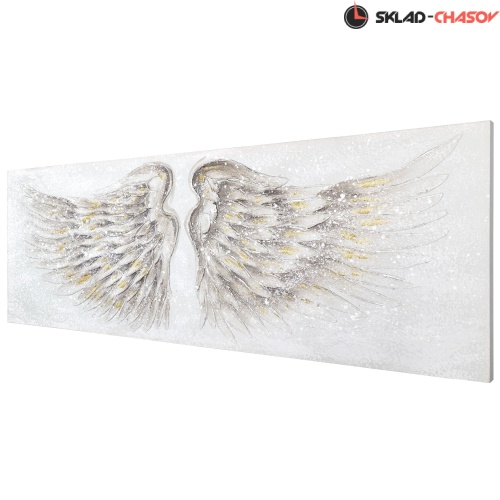 Картина Tomas Stern 85100 фото фото 2