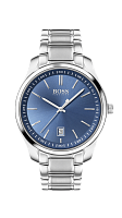 Hugo Boss HB-231-01 фото