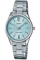 Casio LTP-V005D-2B фото