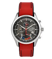 Наручные часы 6МХ 8700/164.1.734 КЧ фото