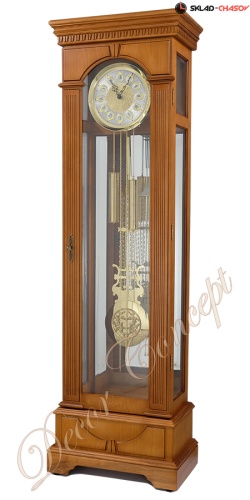 Columbus CR2567-271 фото