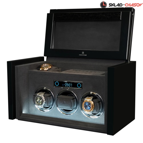 Othello 3 SL фото фото 5