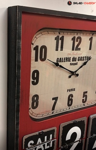 Galaxy DA-007 Bordo фото фото 2