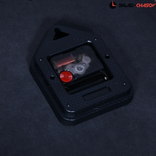 Настенные часы Altitude Loft G23 фото фото 6