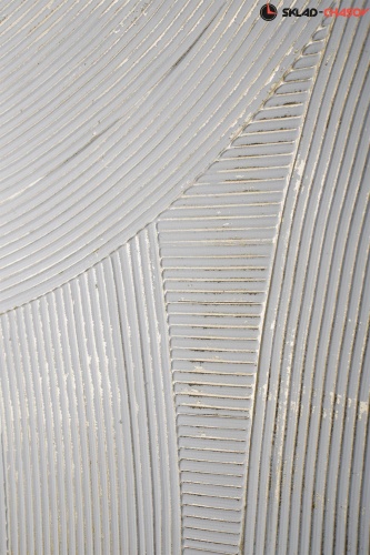 Картина Tomas Stern 87062 фото фото 5