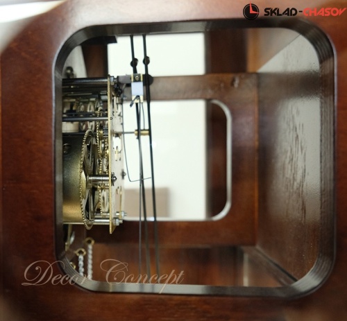 Columbus CR2060z003 фото фото 5