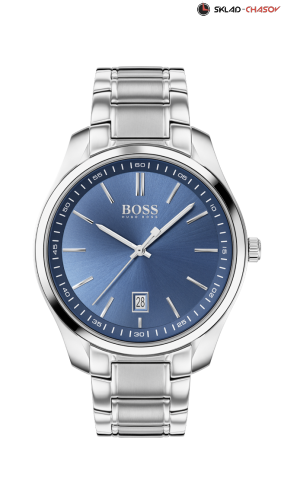 Hugo Boss HB-231-01 фото