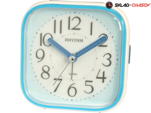 Rhythm CRE895NR04 фото