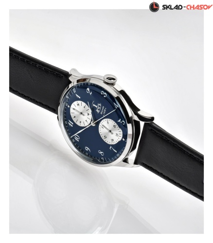 Наручные часы PREMIUMSTYLE 7010/140.1.772 фото фото 3