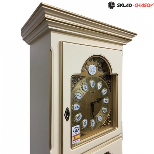 SARS 2071-451 Ivory Gold фото фото 3